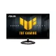 ASUS TUF Gaming VG279Q5R 27-inch Full HD Monitor